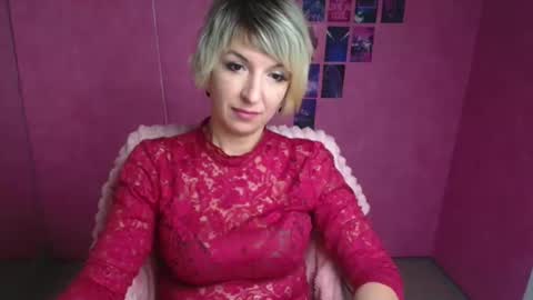 Mishelle online show from March 1, 2026, 6:37 am