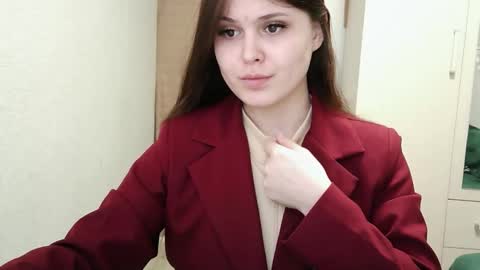 Snapshot of mishelle_model chatting on February 11, 2026, 11:26 am Mishelle online show from February 11, 2026, 11:26 am