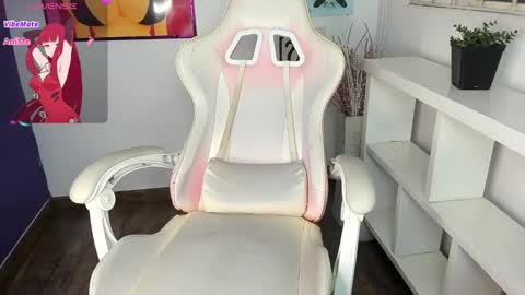 Snapshot of mishka__ chatting on March 27, 2026, 11:37 pm Mishka online show from March 27, 2026, 11:37 pm