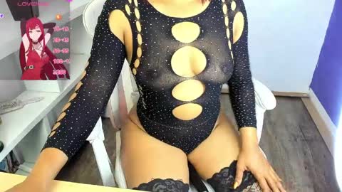 Snapshot of mishka__ chatting on March 30, 2026, 11:39 pm Mishka online show from March 30, 2026, 11:39 pm