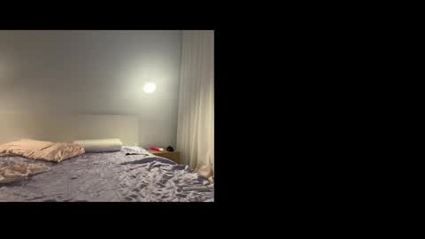 Mishnuggies online show from November 28, 2025, 10:51 am