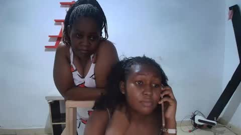 Mishy online show from June 2, 2026, 7:16 pm