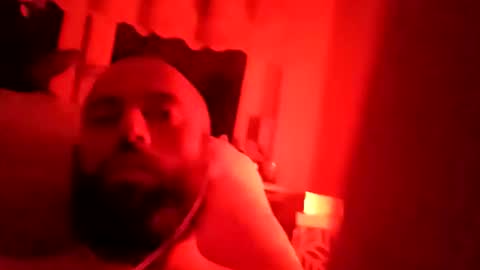 misieq91 online show from October 19, 2025, 11:27 pm