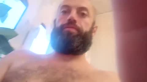 misieq91 online show from November 3, 2025, 2:51 pm