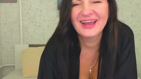 misjokiya online show from February 1, 2025, 8:26 pm