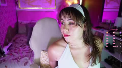 Judi  online show from November 26, 2025, 2:01 am