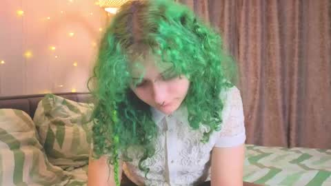 Kate online show from May 3, 2026, 6:03 pm