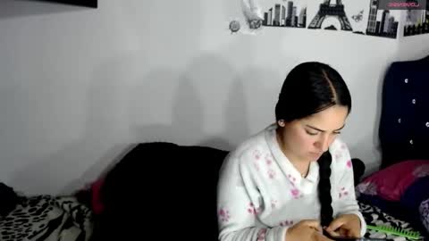 Nicol online show from January 19, 2026, 11:25 am