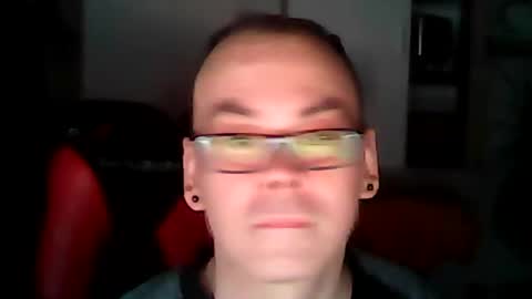 michellino online show from December 8, 2024, 7:32 pm