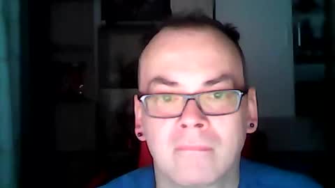 michellino online show from October 19, 2025, 6:41 pm