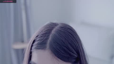 Misa online show from December 10, 2024, 12:05 pm