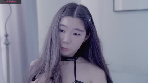 Misa online show from January 20, 2025, 8:41 am