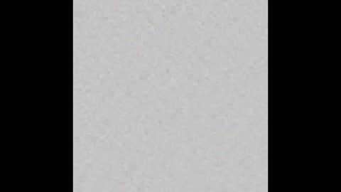 Misa online show from March 1, 2025, 10:24 am