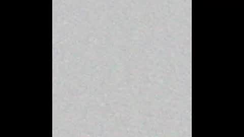 Misa online show from October 12, 2025, 6:45 am