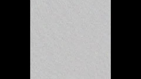 Misa online show from November 16, 2025, 7:47 am