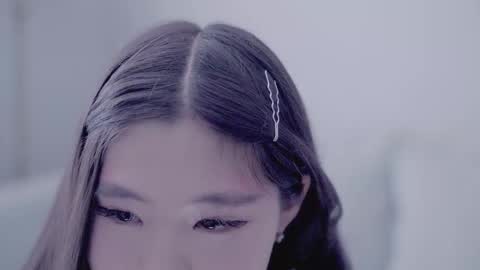 Misa online show from December 3, 2025, 8:23 am