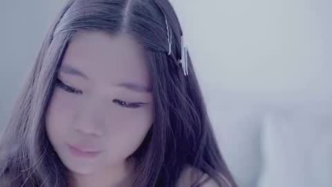 Misa online show from February 6, 2026, 7:34 am