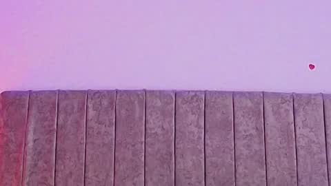 misofialeal online show from February 23, 2026, 6:49 pm