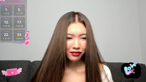 Miso online show from May 14, 2026, 5:09 pm