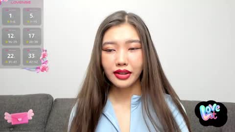 Miso online show from May 31, 2026, 4:14 pm