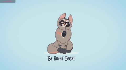 Antonella online show from March 6, 2025, 11:09 pm