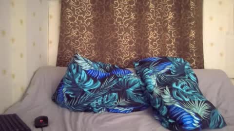 Snapshot of miss186 chatting on December 14, 2024, 11:07 am Missy online show from December 14, 2024, 11:07 am