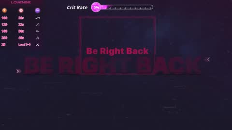 Snapshot of miss186 chatting on September 28, 2025, 1:33 am Missy online show from September 28, 2025, 1:33 am