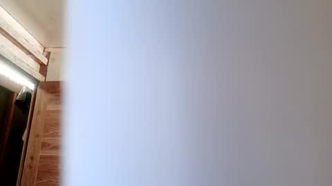 Snapshot of miss186 chatting on October 13, 2025, 4:45 am Missy online show from October 13, 2025, 4:45 am