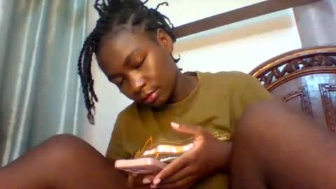 miss440 online show from December 20, 2024, 12:16 pm