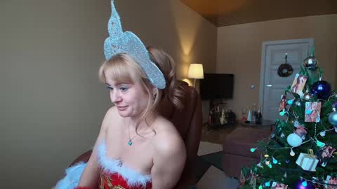 Kris online show from January 1, 2025, 10:11 am