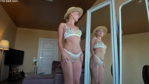 Kris online show from November 11, 2025, 12:05 pm