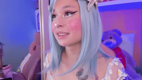 Marilyn online show from September 27, 2025, 11:15 am