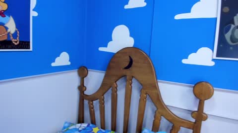 Allison online show from January 25, 2025, 11:44 am