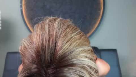 Charlotte online show from January 12, 2026, 6:02 pm