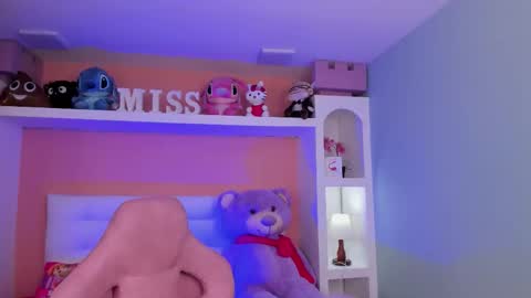 Megan online show from January 10, 2026, 9:44 am