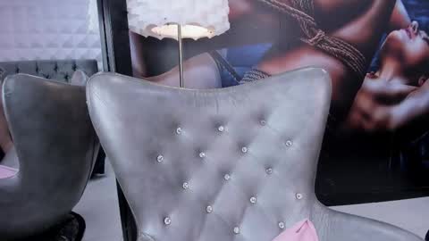 Salome online show from October 29, 2025, 11:01 am