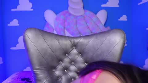 Sara online show from January 11, 2025, 9:04 pm