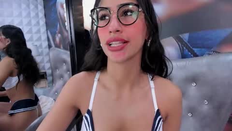 Taylor online show from September 24, 2025, 2:37 am