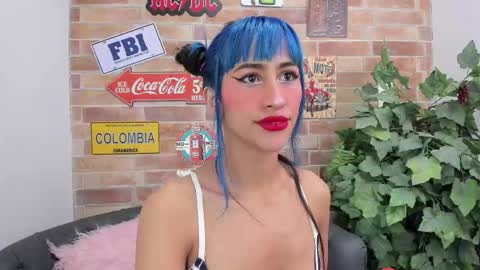 Taylor online show from January 13, 2026, 1:33 am