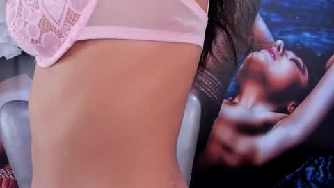 Snapshot of miss___taylor chatting on February 28, 2026, 2:12 am Taylor online show from February 28, 2026, 2:12 am