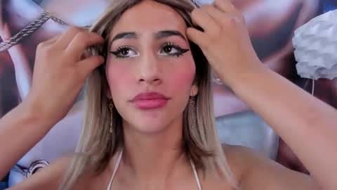 Snapshot of miss___taylor chatting on March 2, 2026, 2:14 am Taylor online show from March 2, 2026, 2:14 am