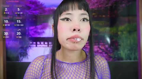 Ally online show from February 15, 2025, 6:01 pm