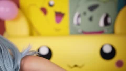 Ally online show from January 6, 2026, 6:11 pm