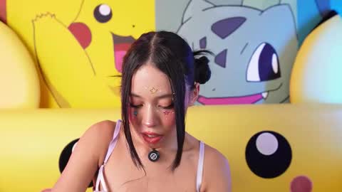 Ally online show from March 5, 2026, 6:04 pm