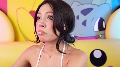 Ally online show from March 24, 2026, 6:02 pm