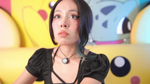 Ally online show from April 3, 2026, 5:55 pm