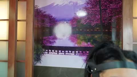 Snapshot of miss__anastasia chatting on September 12, 2025, 10:59 am Anastisia online show from September 12, 2025, 10:59 am