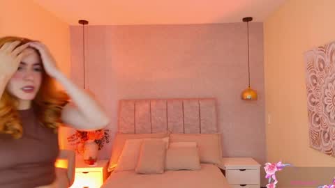 Miss Carrot online show from June 9, 2026, 12:28 pm