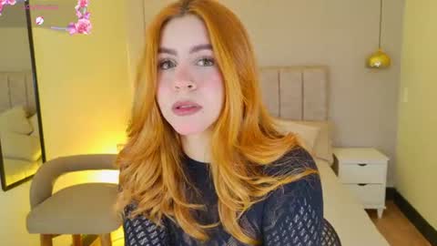 Miss Carrot online show from June 10, 2026, 12:37 pm
