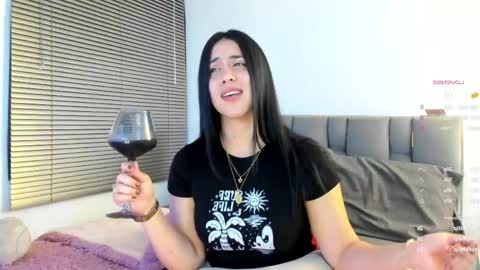 miss__jones_ online show from April 19, 2026, 12:11 am